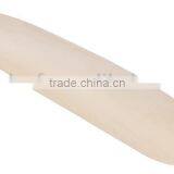 Bar Chair Sponge thumbnail-1