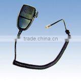 Anytone Handheld Radio Shoulder Microphone thumbnail-1