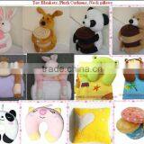 Baby Blanket Toys/baby Soft Toy Blanket/baby Toys Blanket thumbnail-1