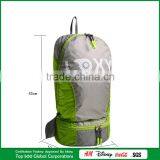 Travel Duffel Bag Freezer Bag for Travel thumbnail-4