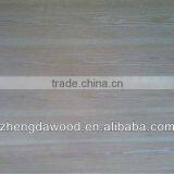 Malaysia Market AAA Grade E2 Glue Ash Fancy Plywood Price thumbnail-1