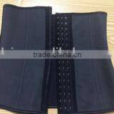 Body Shaper Latex Waist Trainer, Waist Cinchers thumbnail-3