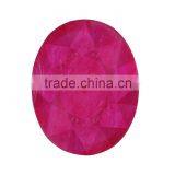 Natural Ruby Gemstones thumbnail-3