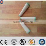 High Speed Paper Cone Textile for Textile Machine thumbnail-3
