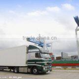 Personal Effects Travel Size Kits thumbnail-1