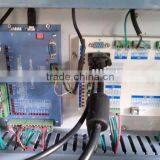 Remax -1530 500w Fiber Metal Cutting Machine RACUS Laser Your Best Choose thumbnail-2