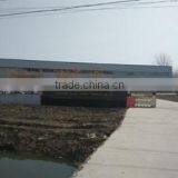 Lianyungang Kaixin Plastic Products Co., Ltd. company overview - view 1 thumbnail