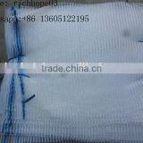 38x60cm Raschel Mesh Bag for Packing Fruit thumbnail-2