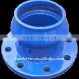 Adaptor & Coupling, Dismantling Joint