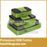 The Amazon Best Popular Packing Organizers