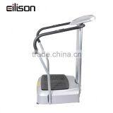 Perfect Factory Outlets Whole Body Vibration Machine Crazy Fit Massager With Handle thumbnail-3