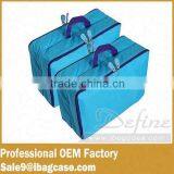 The Amazon Popular Best Selling Huge Packing Cubes thumbnail-1