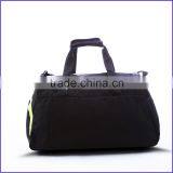 Any Style Handle and Shoulder Strap Three Functions Sport Gym Bag thumbnail-3