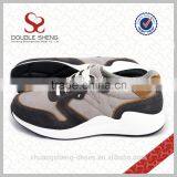 Shoes for Men Air Sneakers Action Shoes thumbnail-5