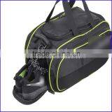 Outdoor Sport Waterproof Backpack Man Oxford Bag thumbnail-5