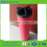 Top Sales! Domnick Hunter Filter Cartridge K017AA K017ACS thumbnail-3