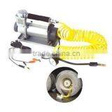 Air Compressor thumbnail-1