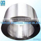 10" 250NB ClASS900 Body Free Forging