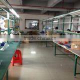 Shenzhen Uniachieve Technology Ltd. company overview - view 3 thumbnail