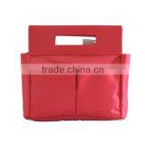 Custom Handled Style Kids Tool Bag for Promotional