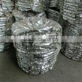 Yasa Pattern Wheelbarrow Out Tire 3.50x8 thumbnail-5