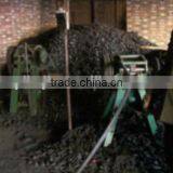 Tire Recycle Plant Line/used Tire Recycling Machine thumbnail-6
