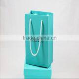 New Product Cheap Paper Bag Printing thumbnail-2