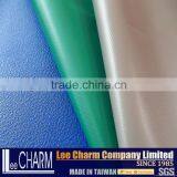 Woven Tent PVC Coated Fabric thumbnail-6