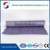 Waterproofing Membrane Shower Waterproof Sheet Membrane Shower Wall Liner thumbnail-3