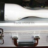 Hot Sale g5 Portable Vibrating Body Massager Slimming Machine/ Hand Held Physiotherapy Muscle Vibrator thumbnail-5