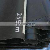 Customized Rubber Dart Floor Mat thumbnail-2