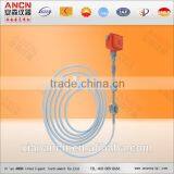 Wise Magnetic Float Ball Level Meter thumbnail-3