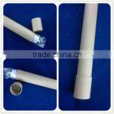 Dimmable 12W Led Tube Light Housing,led Tube Light t8 Price thumbnail-6