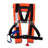 150N Inflatable PFD thumbnail-2