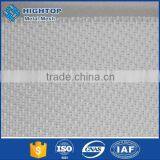 100 Polyester Paper Making Forming Fabric in China