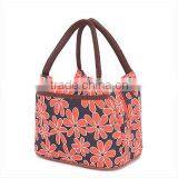 Cooler Bag for Food Bulk Small thumbnail-2