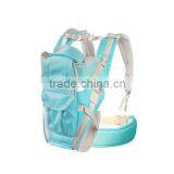New Design Baby Carrier High Quality Fashionable Baby Hip Seat Carrier thumbnail-1