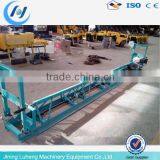 Concrete Screed With Honda GX270 Engine - LUHENG thumbnail-3