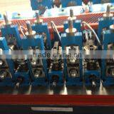 automatic pipe welding cutting machine