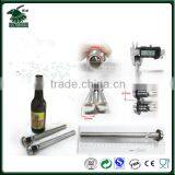 Beer Chiller Stick,wine Cooler Stick,ice Beer Bottle Cooler Stick thumbnail-3