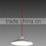 2016 New Products Modern LED Pendant Lamp