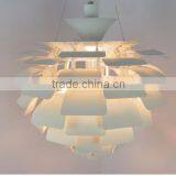 Modern Dining Room Lighting Bed Room Furniture thumbnail-2