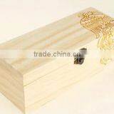 Wooden Latest Fashion in Eyeglasses Wholesaler,sunglasses Packaging Boxes thumbnail-2