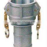 Fitting Pipes thumbnail-1