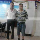 Xinxiang Chengde Energy Technology Equipment Co., Ltd. company overview - view 2 thumbnail