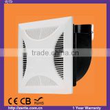 Ceiling Ventilating Fan