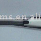 BBQ Meat Thermometer Fork