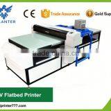 Reliable Professional eco uv printer
