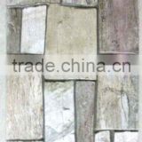 stone wall tile