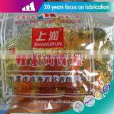 Industrial Lubricants Grease - Calcium MP 2 MP 3 , Lithium Grease EP 2 EP 3 Supplier in UAE , Dubai , Kuwait , Bahrain , Saudi thumbnail-2